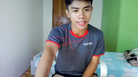 alejandro fernan online show from July 17, 1:02 am