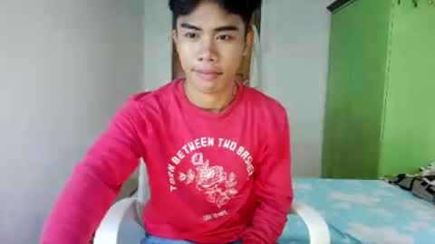 alejandro fernan online show from July 22, 12:35 am