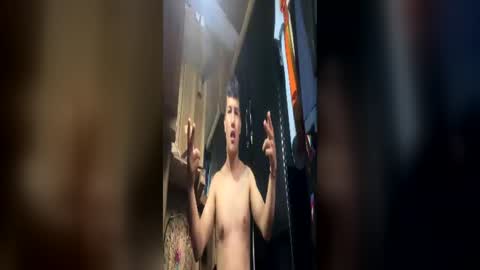 alejandro_miuller online show from June 20, 11:48 am