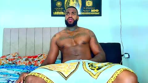 alejo_21cm online show from July 1, 1:12 pm
