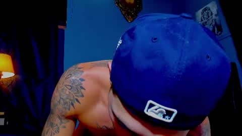 alejo_323__ online show from July 22, 2:58 am