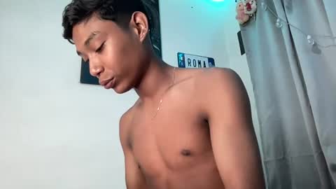 alejo_cute online show from July 12, 3:14 pm