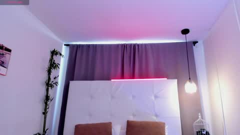 alejo_exotic online show from July 28, 2:13 pm