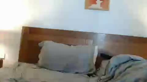 Aleks -  online show from July 1, 12:55 am