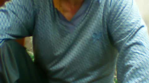 rico online show from July 29, 1:26 am