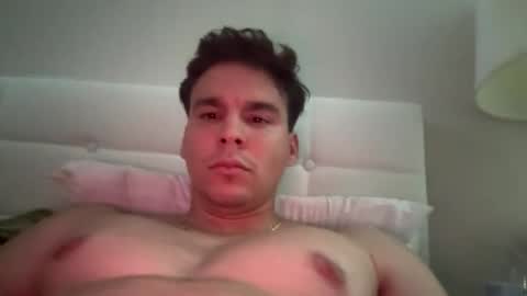 alemoy online show from June 8, 9:27 pm