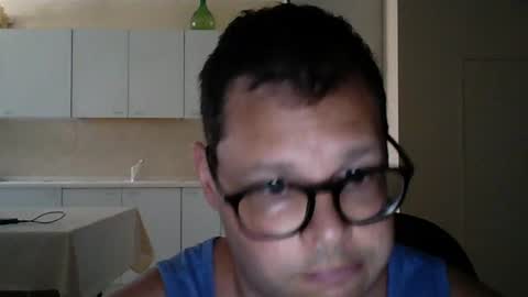 alessandro online show from July 12, 11:56 am