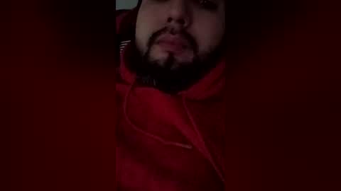 alex13027 online show from July 10, 9:46 am