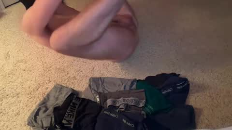 alex18693 online show from May 22, 12:54 pm