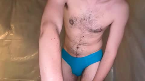 alex18693 online show from May 3, 8:11 pm