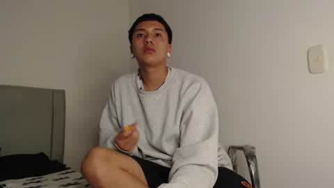Owen online show from June 11, 4:21 am