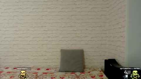 Alex Amazing online show from April 21, 10:16 pm