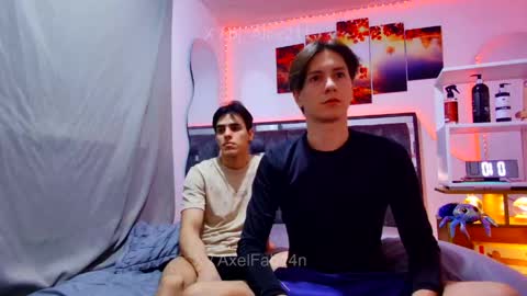 sneider online show from May 1, 2:37 am