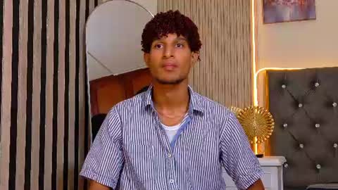 Alexander  online show from July 16, 7:21 pm