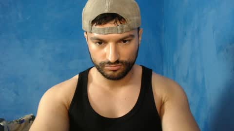 Alex online show from June 7, 4:36 pm