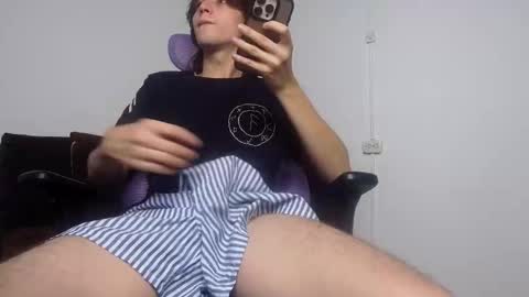 alex_connorr online show from May 29, 1:59 am