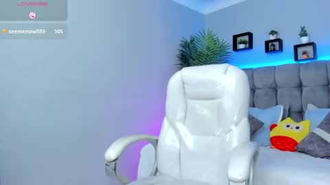 alex online show from May 15, 4:37 pm