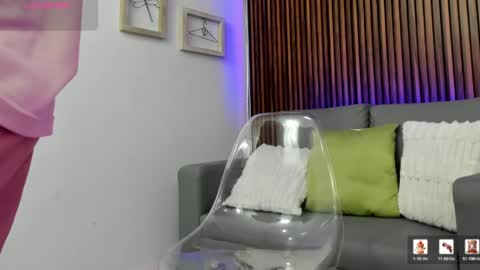 alex online show from May 7, 11:43 am