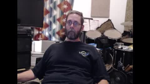 alex_d25 online show from August 9, 5:30 pm