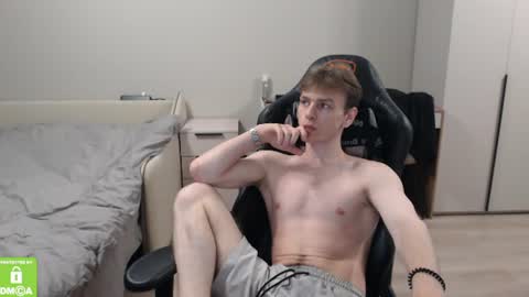 Alex online show from July 17, 9:32 pm