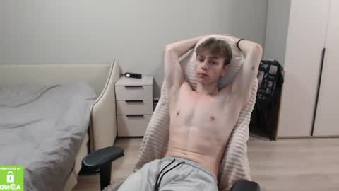 Alex online show from July 20, 9:16 pm