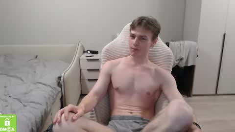 Alex online show from July 21, 9:17 pm