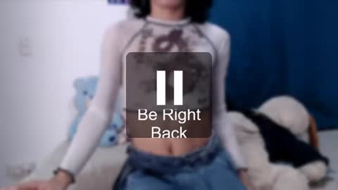 alex_hunt_ online show from July 16, 3:13 am