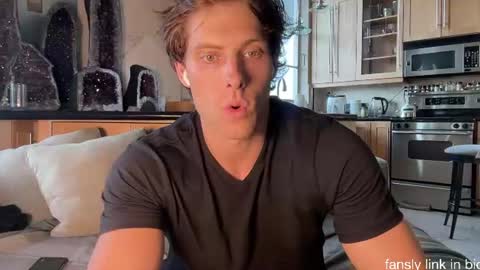 Alex Stone online show from July 26, 11:12 pm