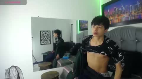 alex_it0 online show from April 26, 4:21 am