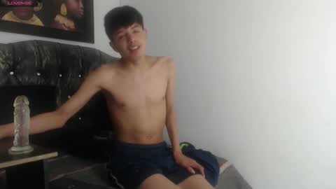 alex_it0 online show from May 26, 12:45 pm