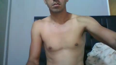 alex_m1992 online show from June 15, 2:42 pm