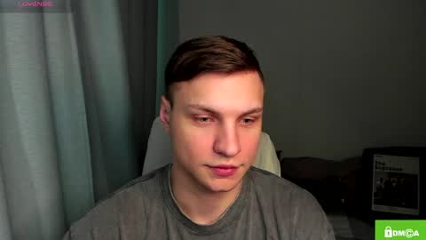 alex_milson online show from May 5, 5:24 pm