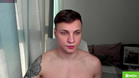 alex_milson online show from May 2, 3:59 pm
