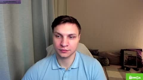 alex_milson online show from June 8, 10:44 pm
