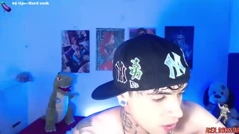    online show from June 12, 1:59 am