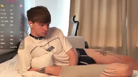 alex_schafer online show from July 9, 6:28 am