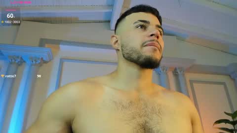 alex_wolf05 online show from June 10, 5:24 pm
