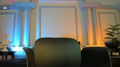 alex_wolf05 online show from June 13, 5:00 pm