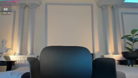 alex_wolf05 online show from June 25, 6:45 pm