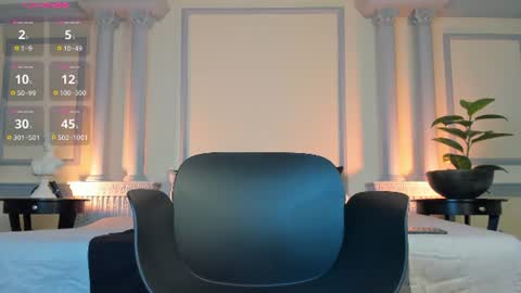 alex_wolf05 online show from June 20, 4:56 pm