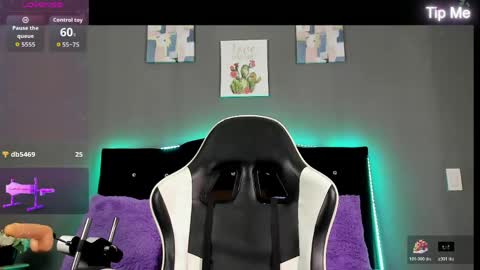 alex_xhunter online show from April 30, 8:57 pm