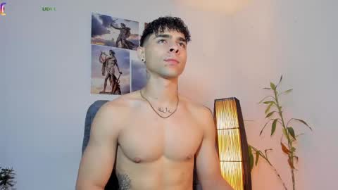 x   online show from May 18, 7:29 pm