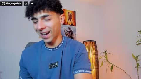x   online show from July 28, 2:46 pm