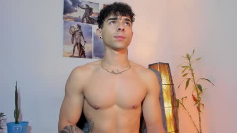 x   online show from May 6, 6:08 pm