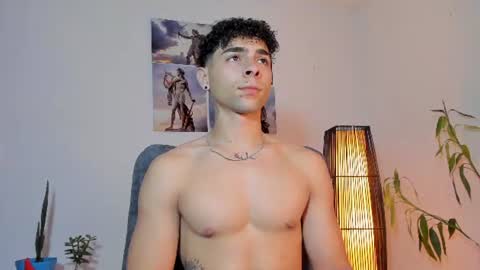 x   online show from June 21, 7:08 pm