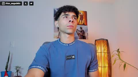 x   online show from July 28, 3:21 pm