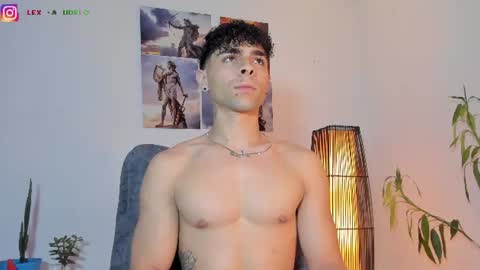 x   online show from June 20, 5:29 pm