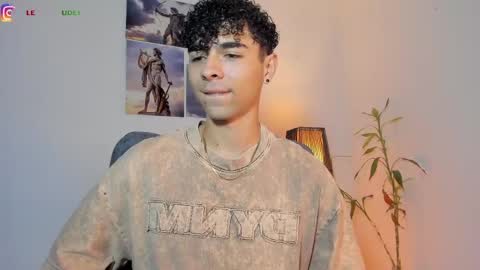 x   online show from May 11, 7:11 pm