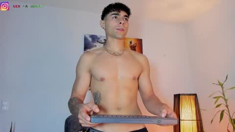 x   online show from May 19, 12:33 pm