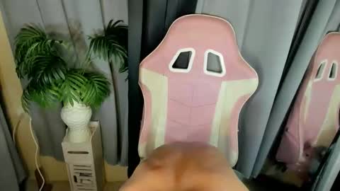 Alexa online show from June 6, 7:03 am